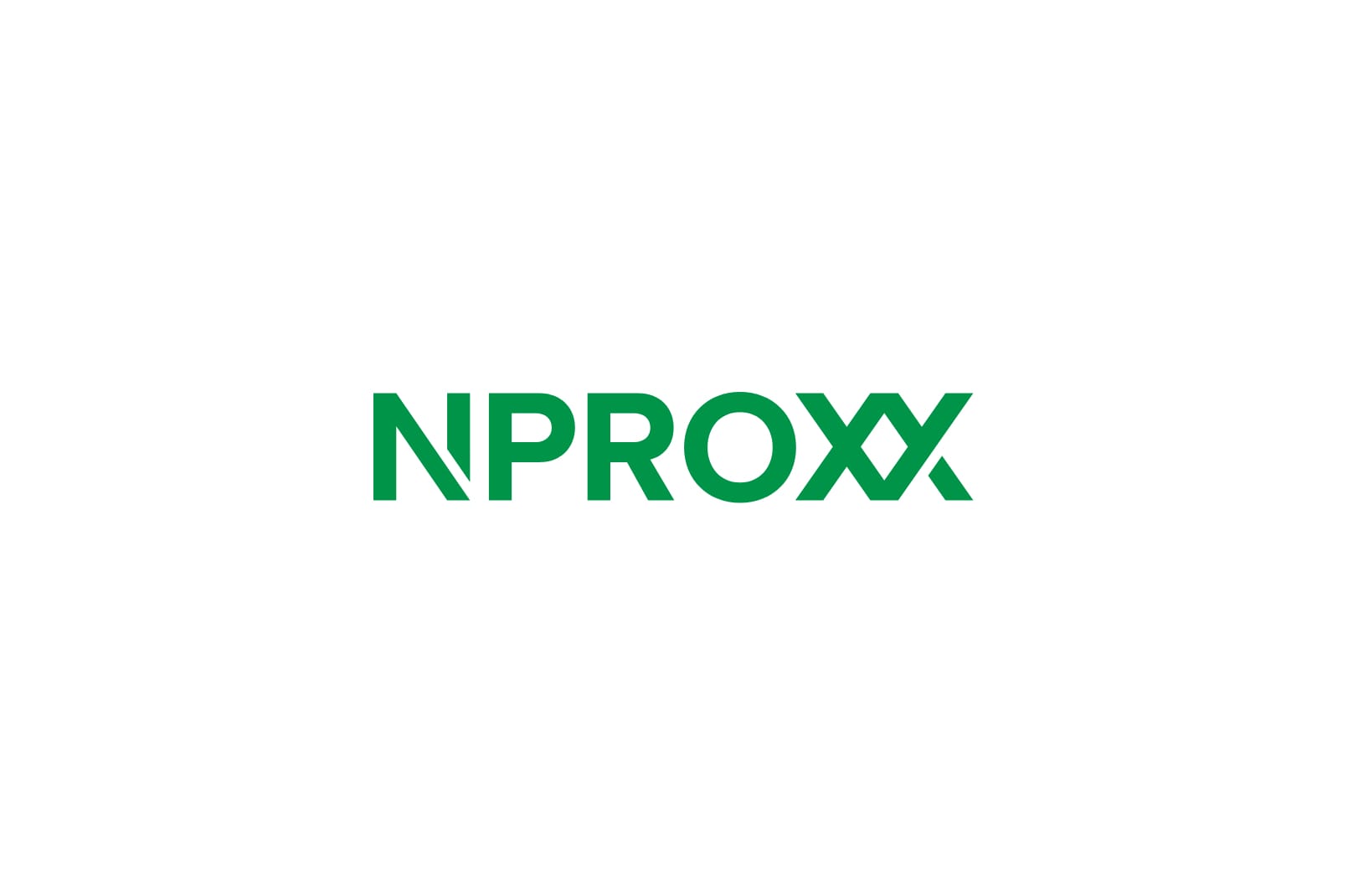 nproxx logo