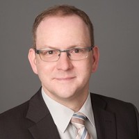 Michael Himmen