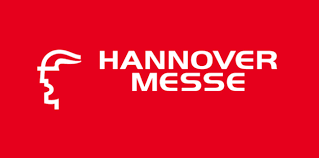 Hannover messe NPROXX
